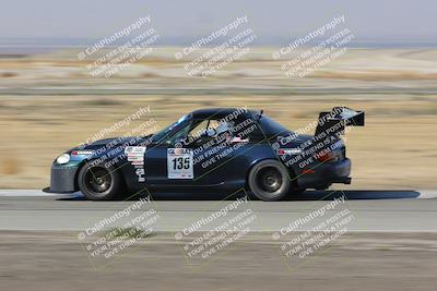 media/Nov-11-2023-GTA Finals Buttonwillow (Sat) [[117180e161]]/Group 4/Close Ups/